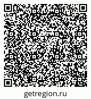 79679008081