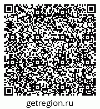 79679008082