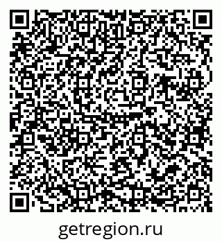 79679008085