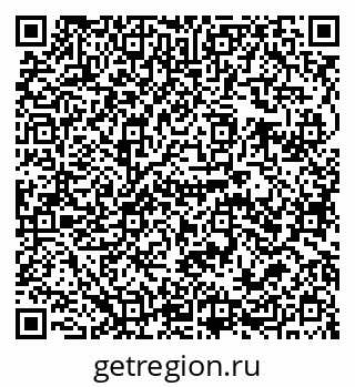 79679008086
