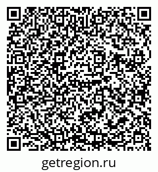 79679008091