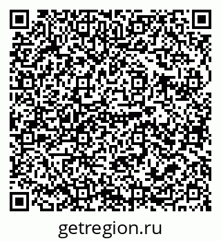 79679008092