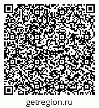 79679008093