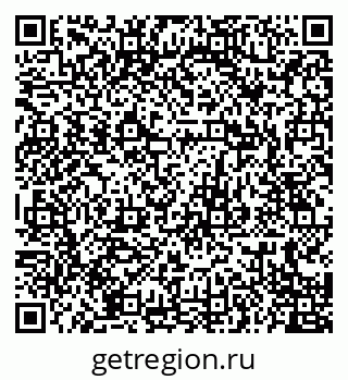 79679008094