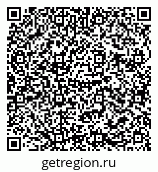 79679008095