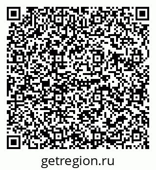 79679008097