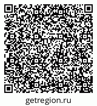 79679008100