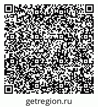 79679008101