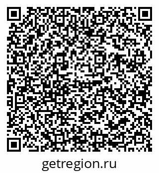 79679008102