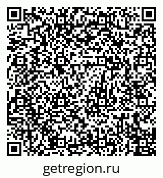 79679008103