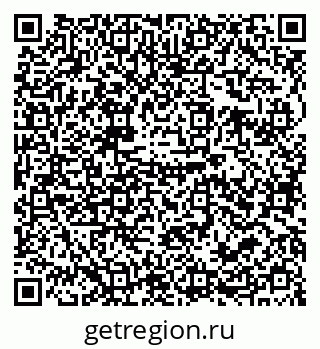79679008104