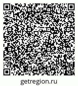 79679008108