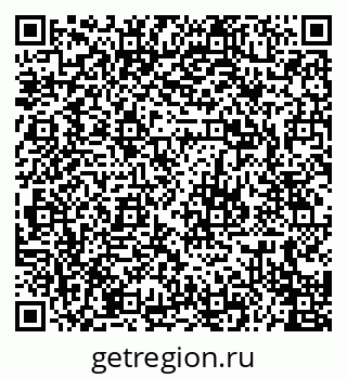 79679008109