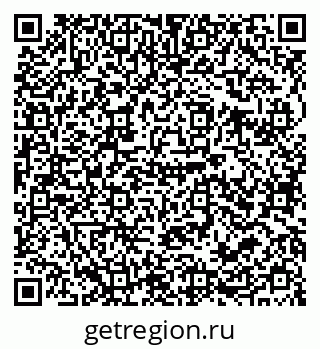 79679008110