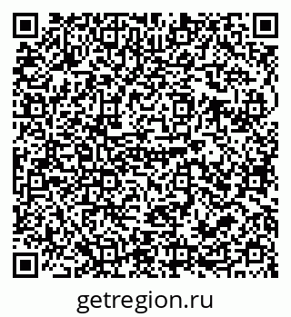 79679008111
