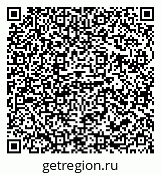 79679008112