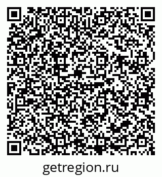 79679008113