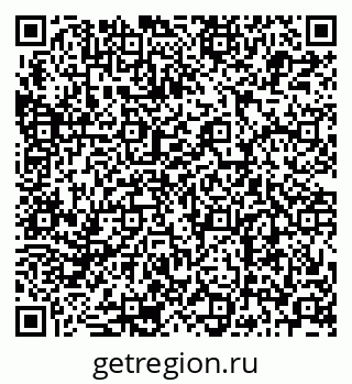 79679008116