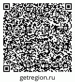 79679008118