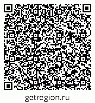 79679008119