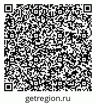 79679008122