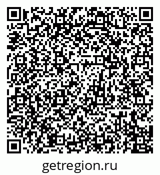 79679008127