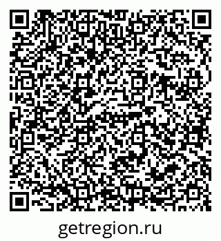 79679008131