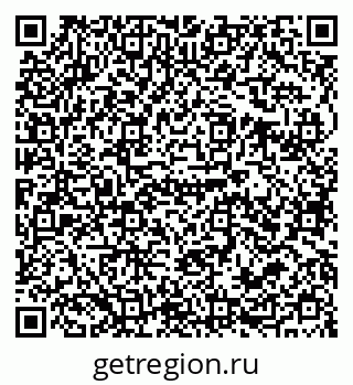 79679008132