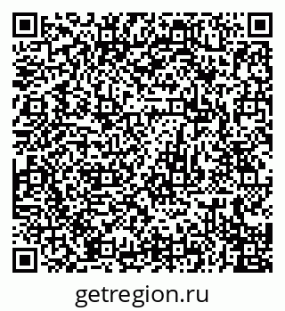 79679008133