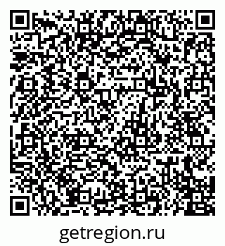 79679008135
