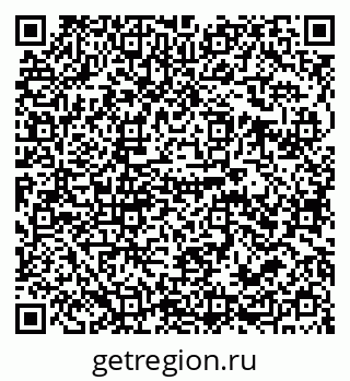 79679008136