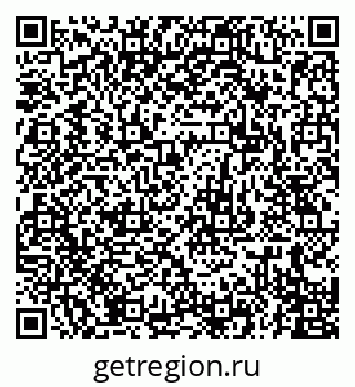 79679008137