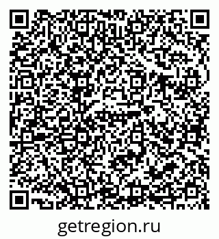 79679008138