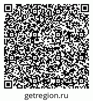 79679008139
