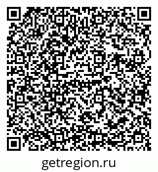 79679008141