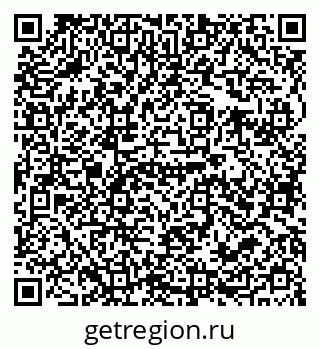 79679008142
