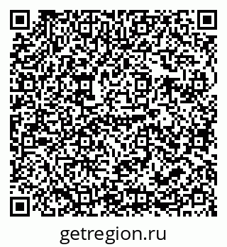 79679008144