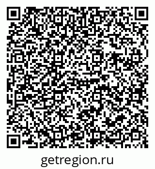 79679008146
