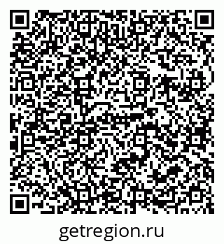 79679008147