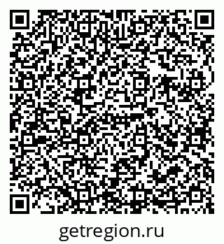 79679008148