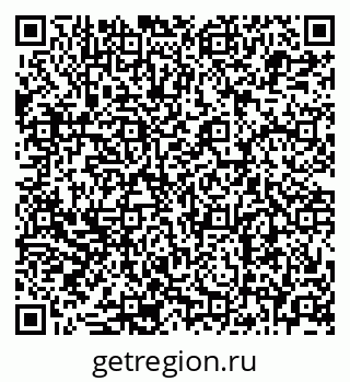 79679008149