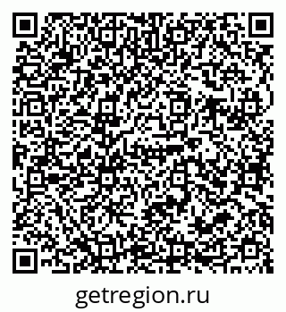 79679008151