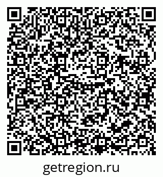 79679008153