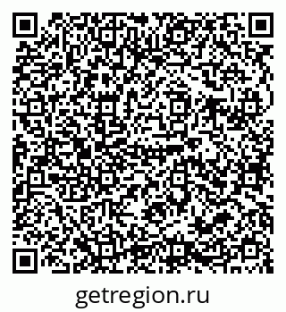 79679008154