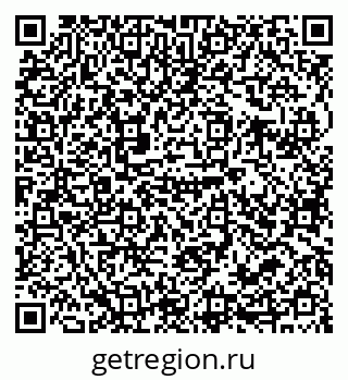 79679008158