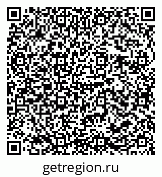 79679008160