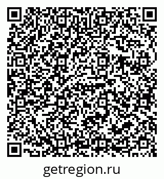 79679008161