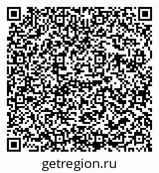79679008163