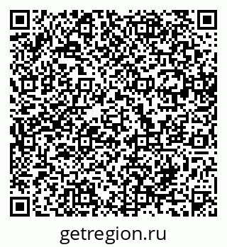 79679008165