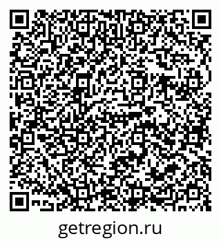 79679008166
